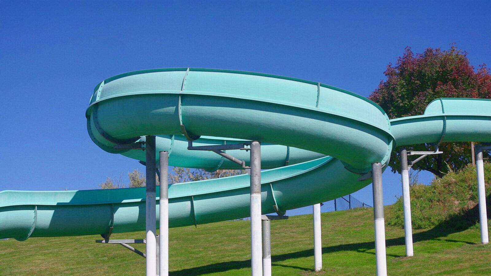 waterworld